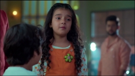 Dil Diyan Gallan - 9th October 2023